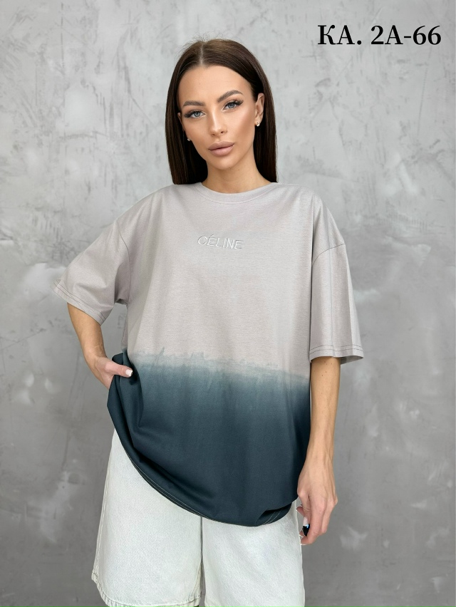 Футболка 23132468