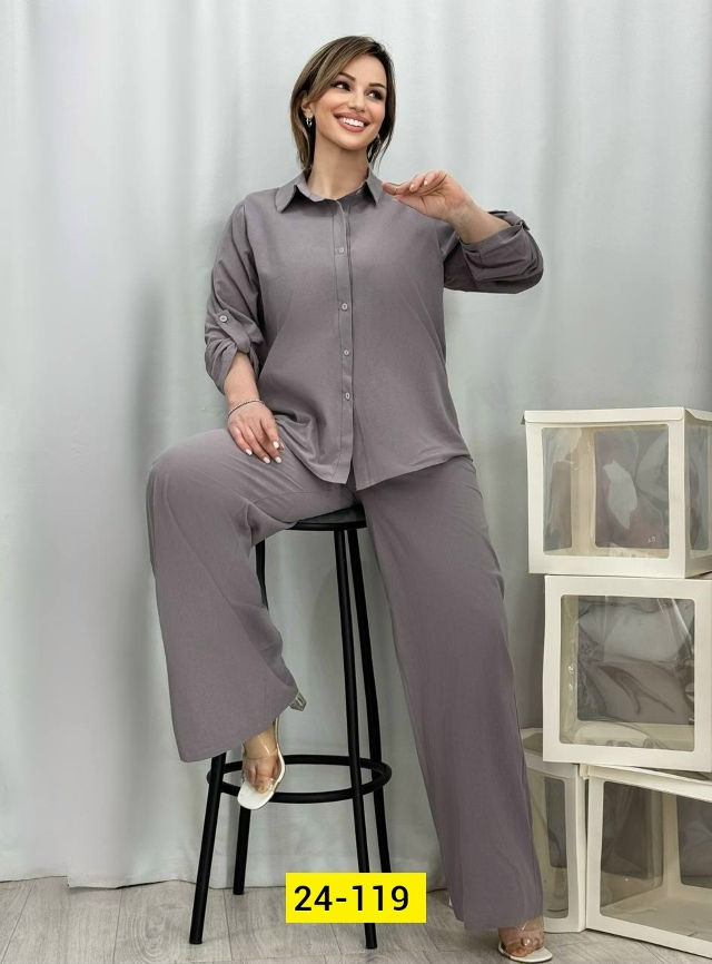 Костюм 23131829