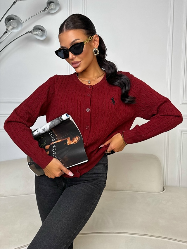 Кардиган 23131854