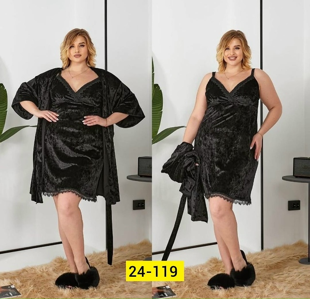 Пижама 23131587