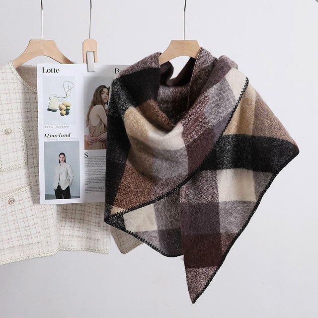 Артикул 23131895