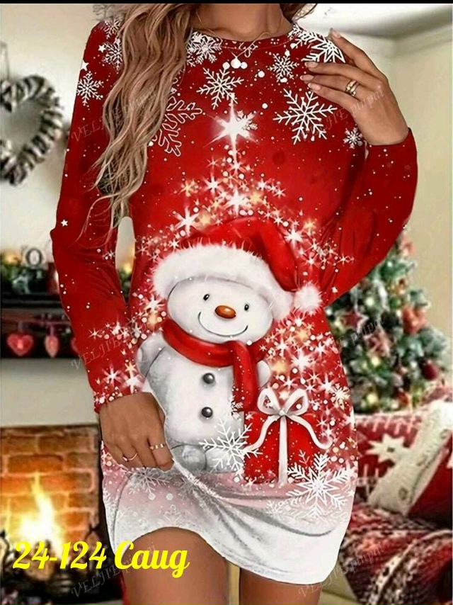 Платье 23131629