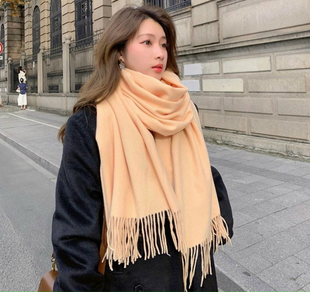 Артикул 23131886