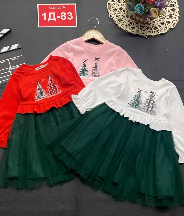 Платье 23131482