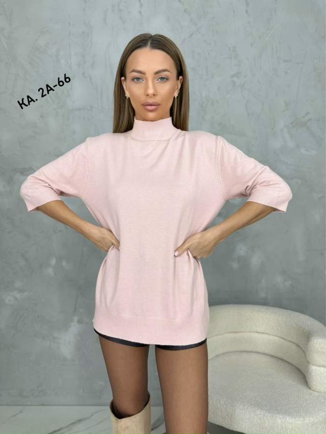 Водолазка 23132467