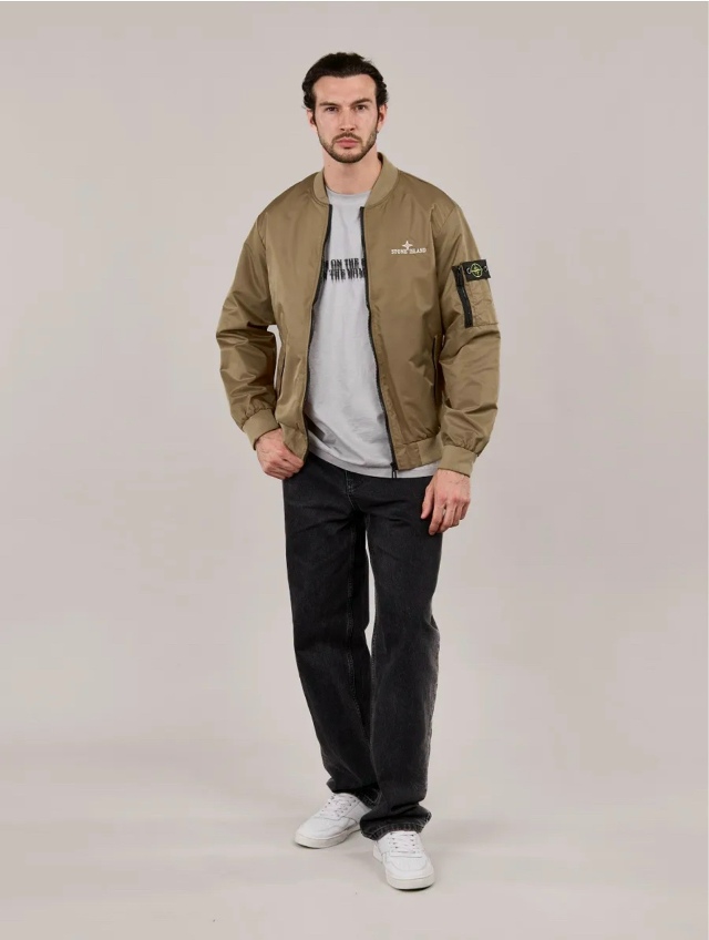 Ветровка 23131529