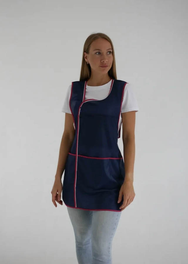 Фартук 23131234