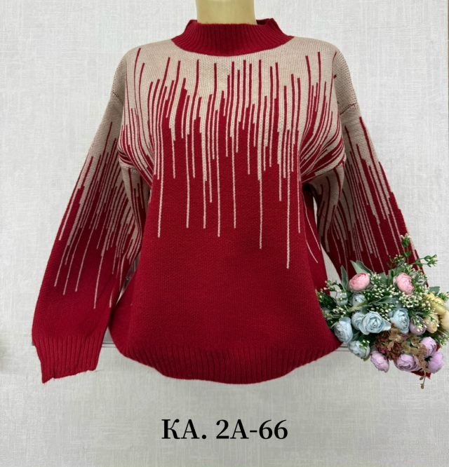 Свитер 23132470