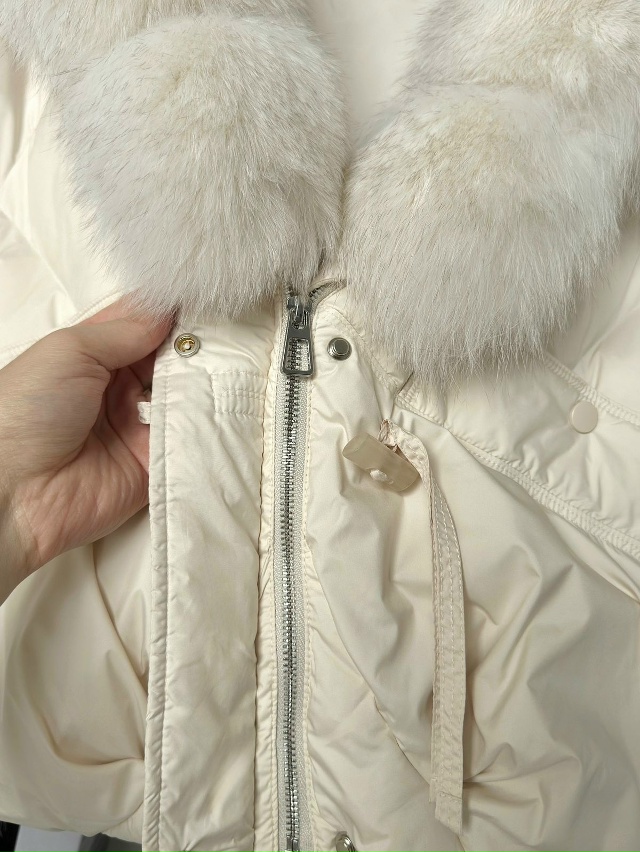 Куртка 23131514