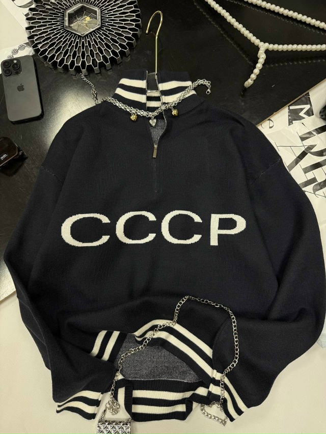 Свитер 23131468