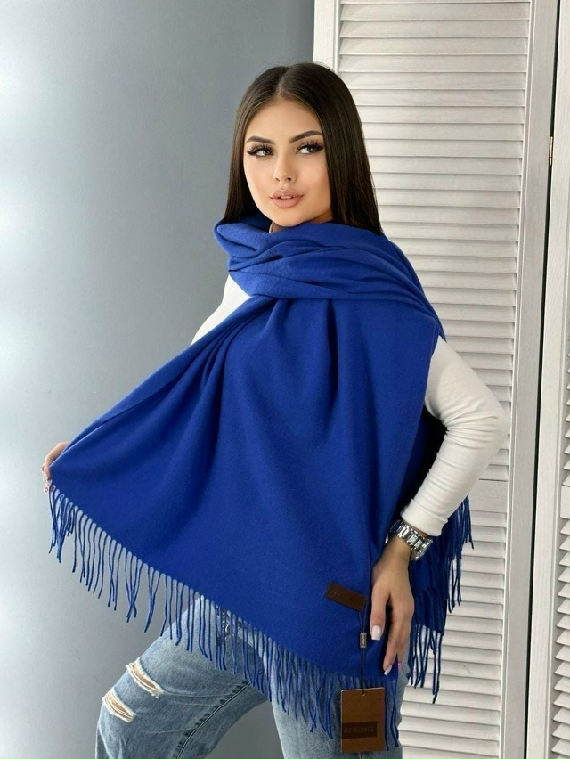 Артикул 23131899