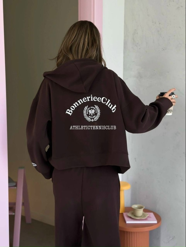 Спортивный костюм 23132106