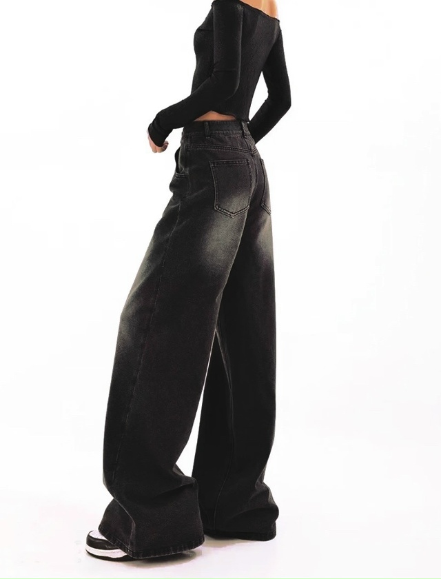 Джинсы 23131582