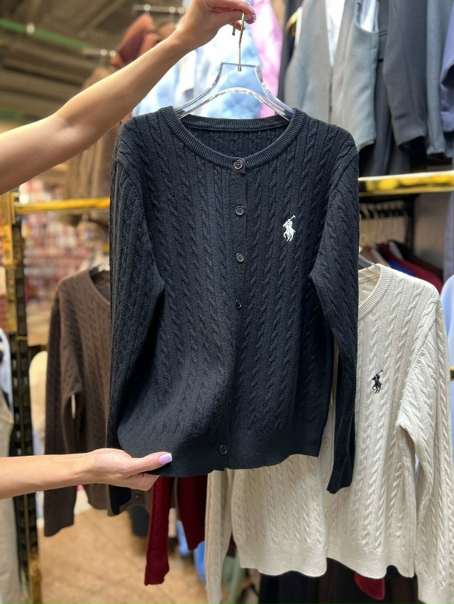 Кардиган 23131854