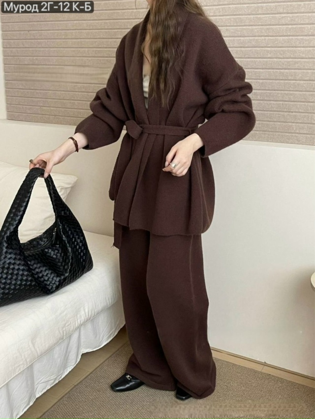 Костюм 23132629