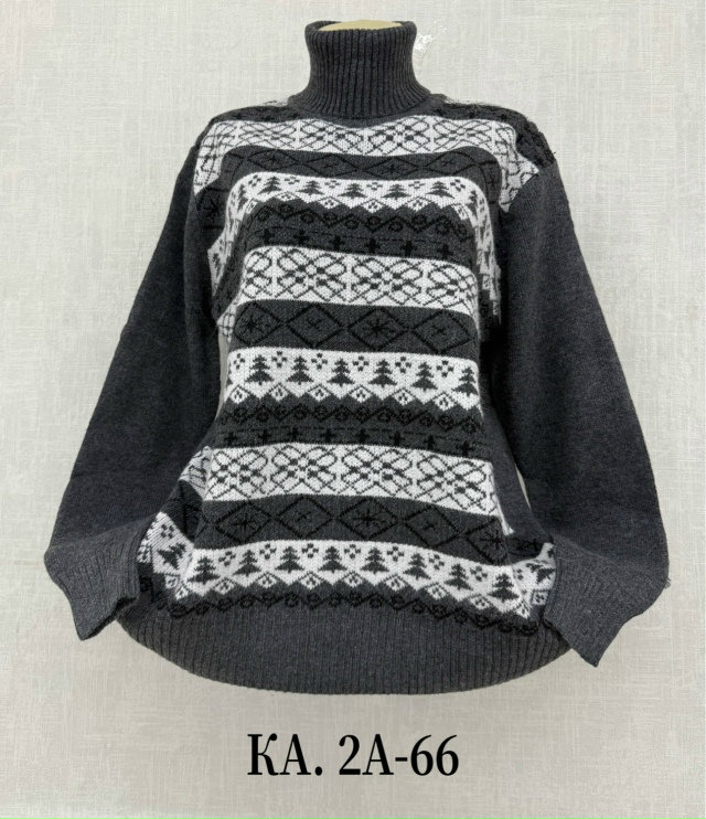 Свитер 23132795