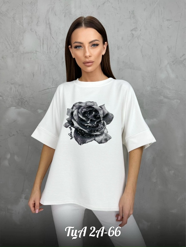 Футболка 23134178