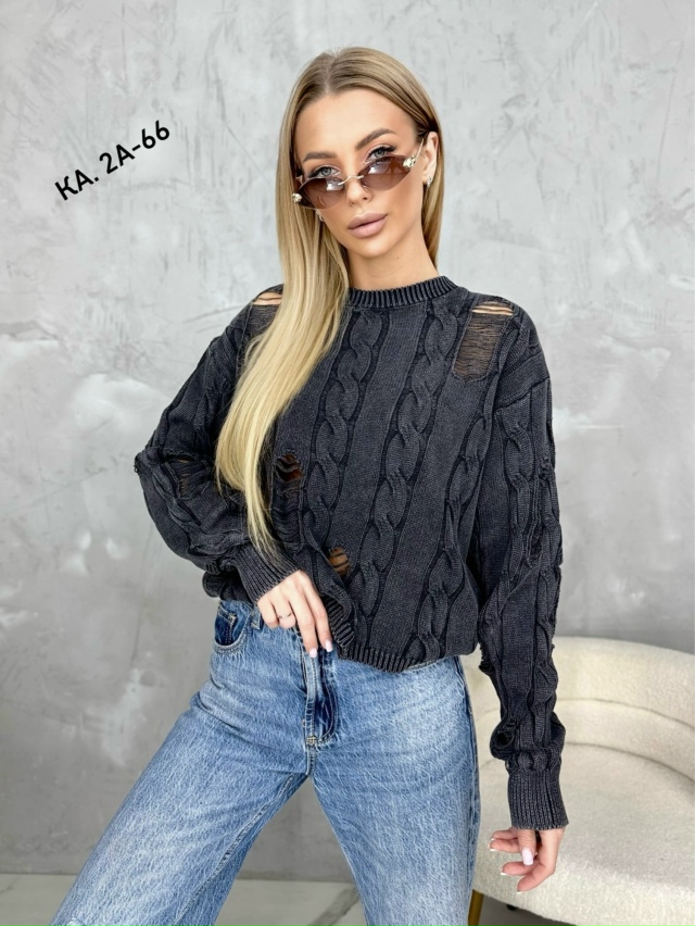 Кофта 23132623