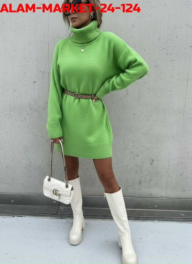 Туника 23132827