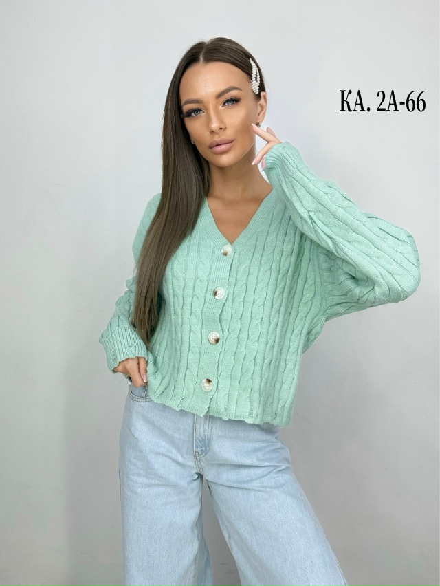 Кардиган 23132793