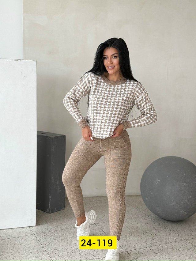 Костюм 23133284