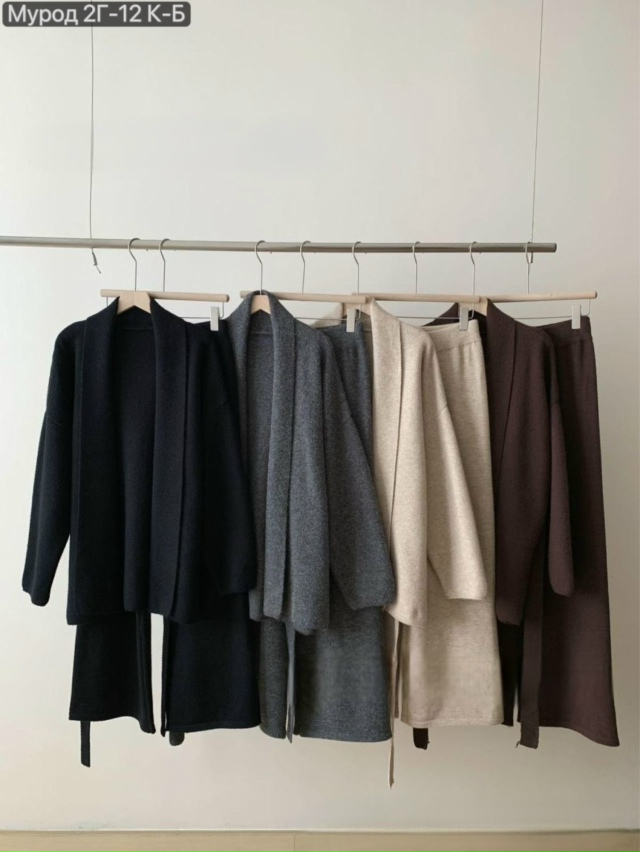 Костюм 23132629