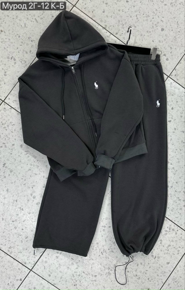 Костюм 23132584