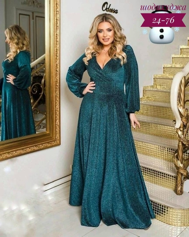 Платье 23133138