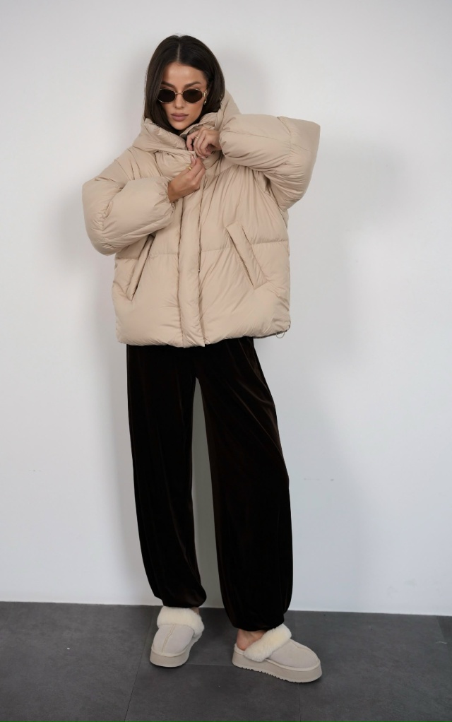 Куртка 23133594