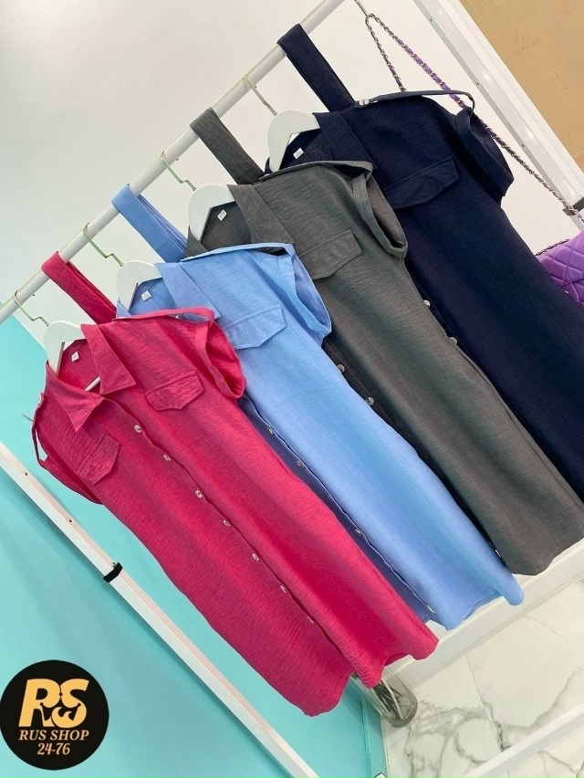 Платье 23132991