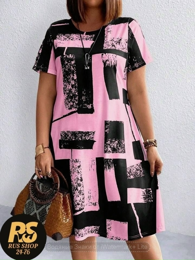 Платье 23133948