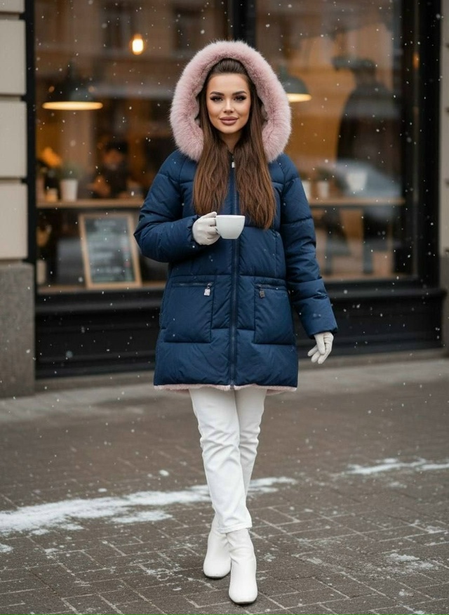 Куртка 23133080