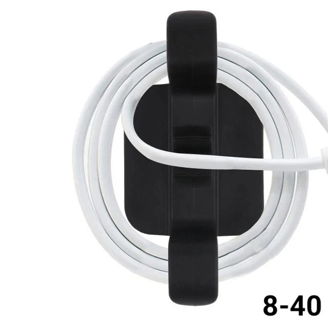 Держатель 23132526