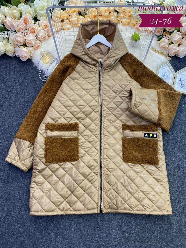 Куртка 23133267