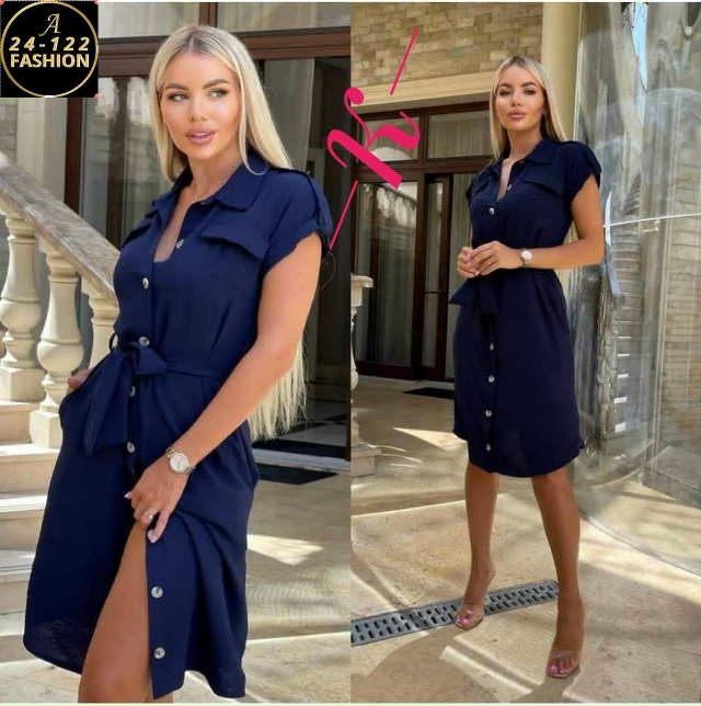 Платье 23132780