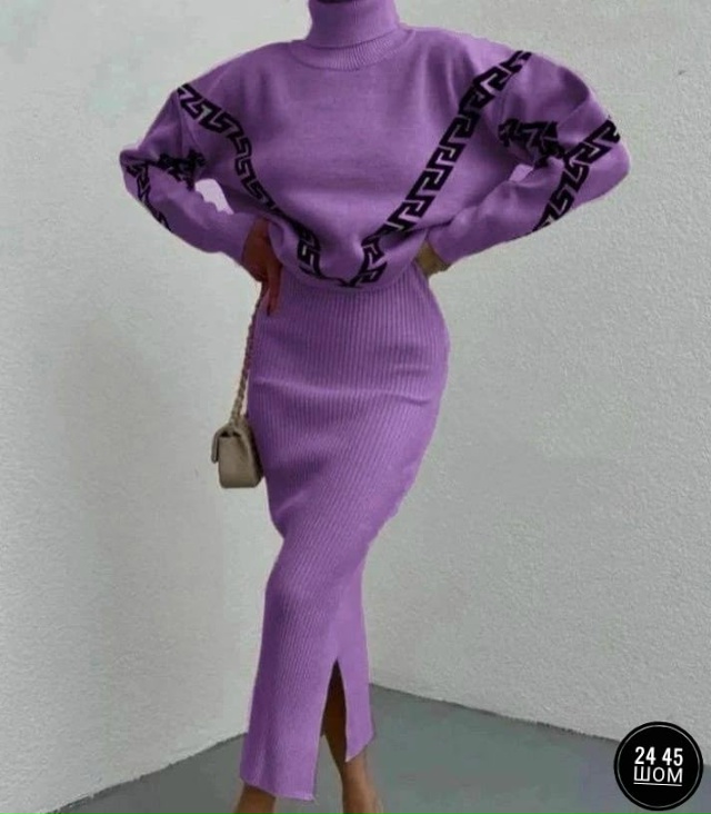 Костюм 23132649