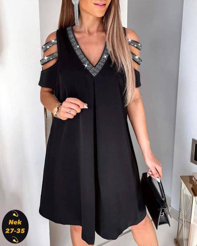 Платье 23134103