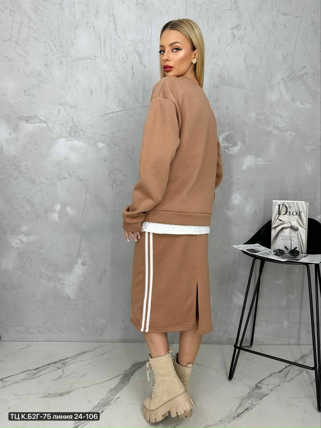 Костюм 23134222