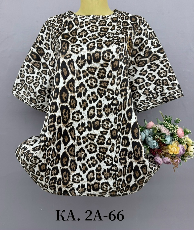 Футболка 23133607