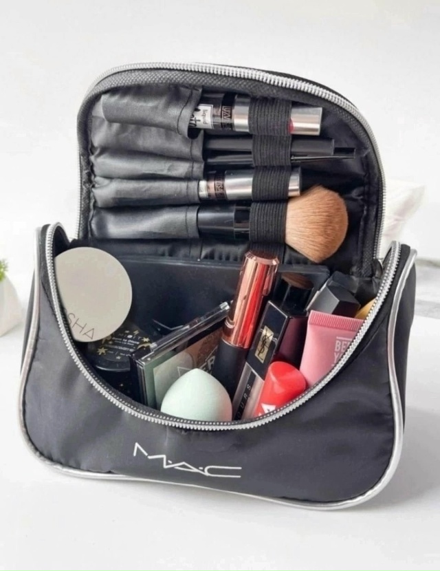 Косметичка 23133428