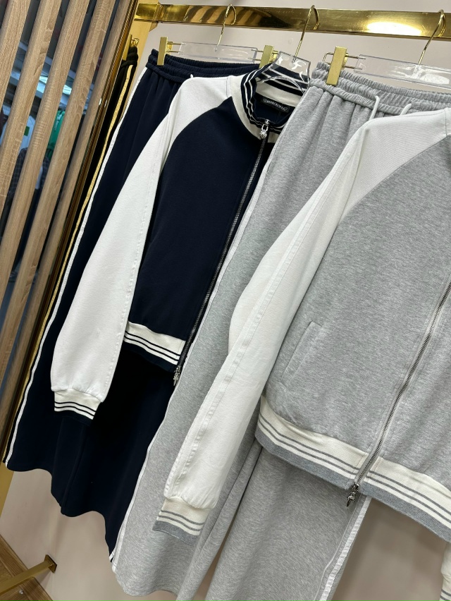 Костюм 23133694