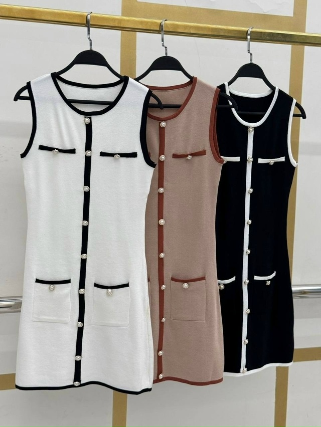 Платье 23133163