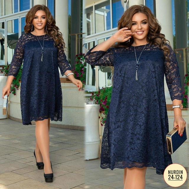 Платье 23133994