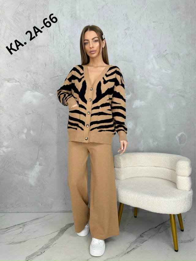 Костюм 23132687