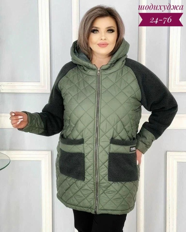 Куртка 23133267