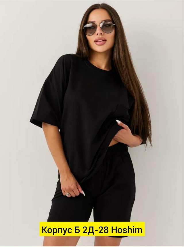 Спортивный костюм 23133102