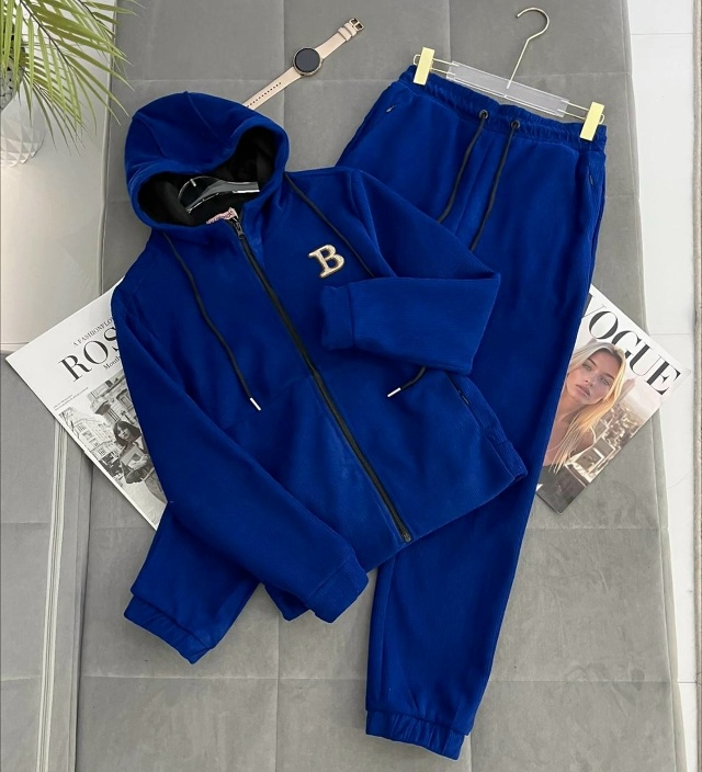 Костюм 23132616