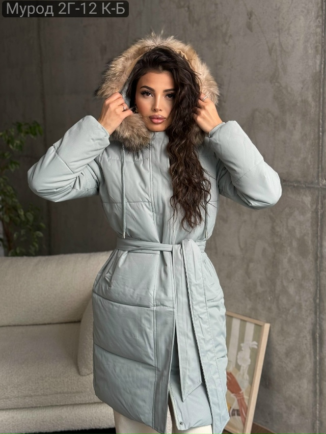 Куртка 23133303