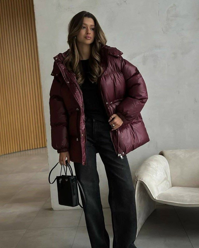 Куртка 23132615