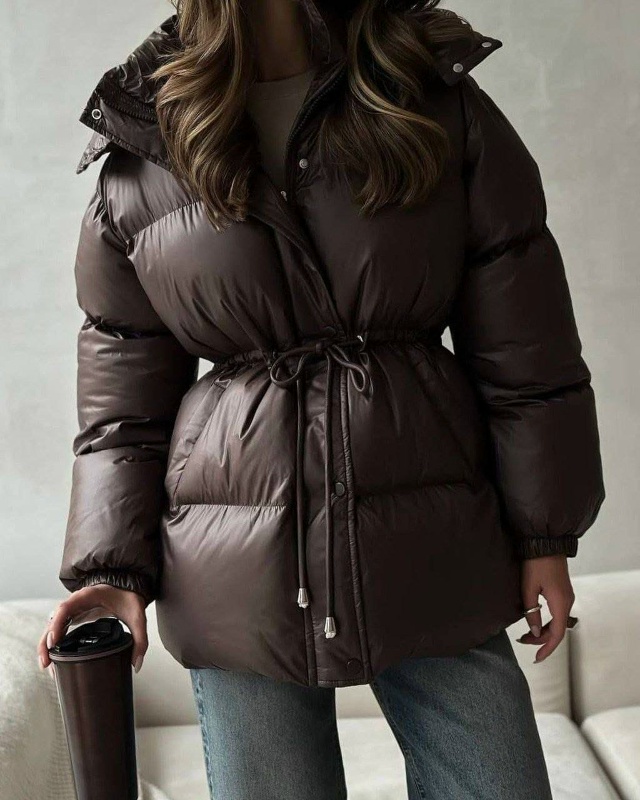 Куртка 23132615